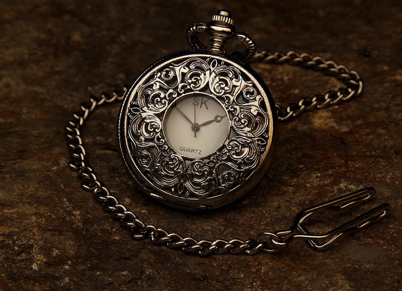 Refashion Accessories